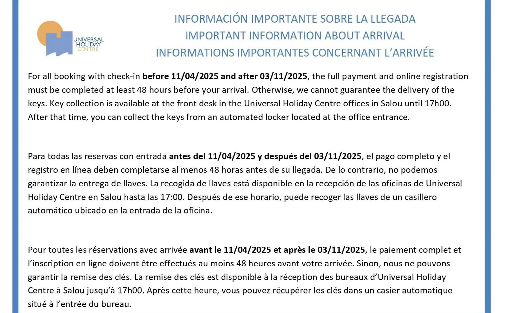 Uhc Los Flamencos Family Apartments Miami Playa